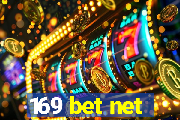 169 bet net